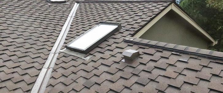 Roofing Repair Services