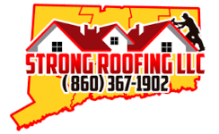 Strong Roofing LLC