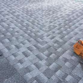 Strong Roofing LLC