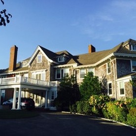 Strong Roofing LLC